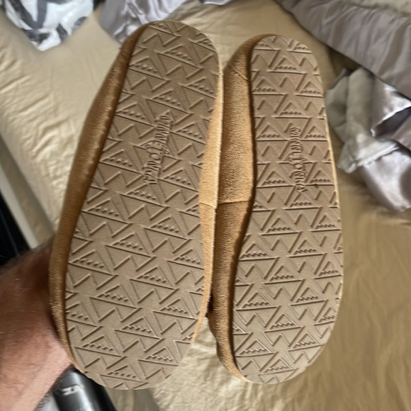 Minnie Tonka - Picture 2 of 2